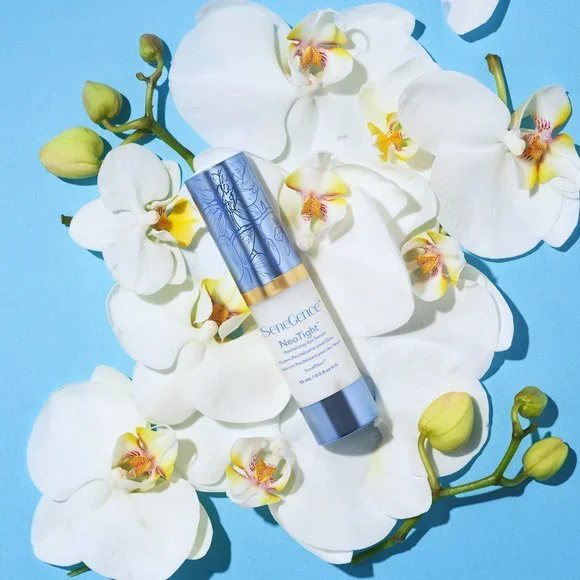 NEOTIGHT™ REVITALIZING EYE SERUM - Picture 3 of 3